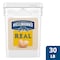 Hellmanns Hellmann's Real Mayonnaise 4 gal. 4800126554 - alternate 1